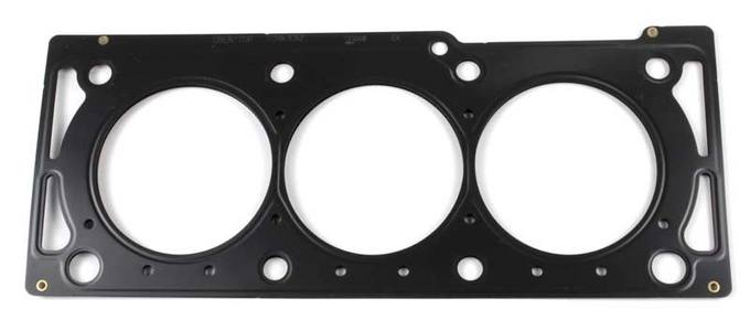 SAAB Cylinder Head Gasket 93179960 - Elring 038332